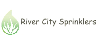 River City Sprinklers